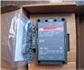 ABB/A260-30-11保定/静海超低价现货