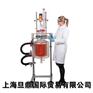 英國(guó)Reactor-Ready Pilot實(shí)驗(yàn)室反應(yīng)釜