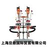 英國(guó)  Reactor-Ready Duo實(shí)驗(yàn)室反應(yīng)釜