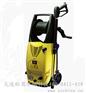 中山高压清洗机