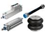 DSBC-32-400-PPSA-N3