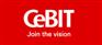 2016CeBIT2016年CeBIT2016德国消费电子展