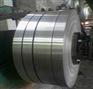 SAPH440U EZNHP440 NKHA440EZN