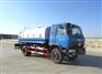CSC5042GXWB4型吸污车