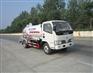 CSC5071GXW4型吸污车