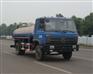 CSC5121GXEE4型吸粪车