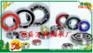 铜川万转非标轴承生产厂家内孔大.小加厚.薄壁订做轴承厂家