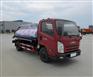 CSC5073GXEJ型吸粪车