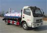 CSC5082GXE4型吸粪车