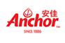 宁波进口荷兰原装奶粉代理报关