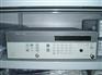 低价供应HP83650B HP83650L信号源50G