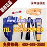 福禄克IS60工具包