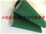 绿色PVC草带