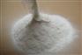 可再分散乳胶粉应用范围介绍_河南天禾