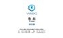大连马来西亚咖啡进口|古巴咖啡豆报关|咖啡机代理