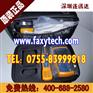 Fluke 1T-3000-LRAT2KIT?金牌套包销售