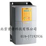 欧陆590+直流调速器
