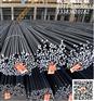螺纹钢 圆钢 英标螺纹钢价格厂家