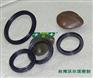浙江进口星型圈