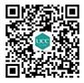 干洗店连锁品牌哪个好?【UCC洗衣店加盟】