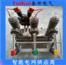西安供应ZW32M-12G户外10KV柱上快速永磁真空断路器
