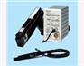 泰克TCPA300+TCP312,卖TCPA300