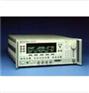 83620B,卖agilent83620B二手信号源