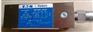 DGMC-5-PT-GW-B-30