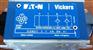 DGMX-7-PP-GH-10-B