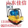 HZD200型电动平板夯 电动平板夯 平板夯