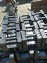 遵义20kg标准砝码-计量所校秤25公斤铸铁砝码