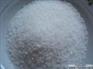 石英砂水处理滤料