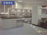 化学实验室设计与施工