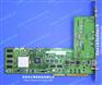 YV100XG相机卡100XG识别卡kv1-m441h-14