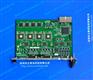 YS12YG12IF板khn-m4530-00x
