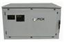 FCX SYSTEMS频率转换器