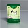 杭州口碑好的塑料包装公司是哪家_丽水塑料包装