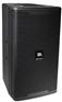 JBL KP6010进口系列音箱