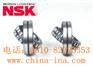 23220CE4轴承无锡