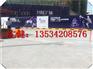 专业停车场刷卡系统生产厂家|宝安智能停车场刷卡系统