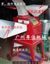 供应多功能饲草粉碎揉丝机 牛羊秸秆饲料专用粉碎机