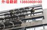 重庆外墙砖补修公司 重庆市便捷的重庆外墙砖修补供应