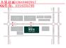 【2016年水展】2016年广州水展