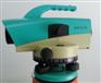 赛特水准仪厦门伍测公司|独具特色的福建厦门赛特水准仪品牌推荐