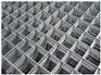 衡水建筑钢筋网片|河北划算的建筑钢筋网片哪里有卖