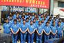 兰州哪家保洁服务公司服务最好：兰州高空外墙清洗