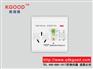 漏电保护开关价格，供应青岛地区质量好的漏电保护开关