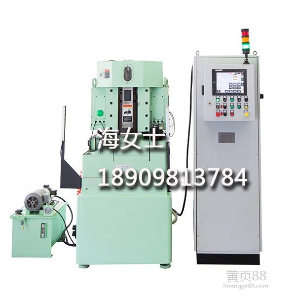 4微米數(shù)控內(nèi)圓/端面磨床【廠家直銷】
