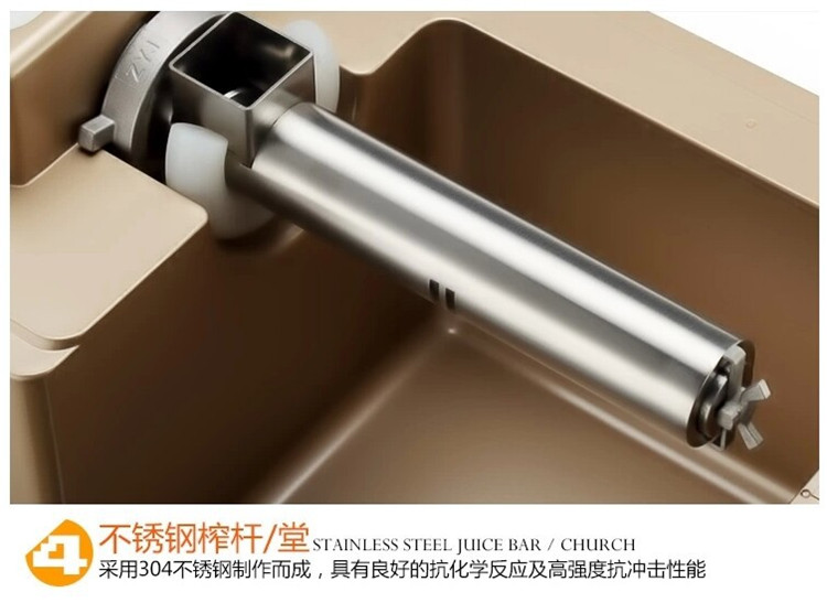 安心AX-6家用榨油机品牌排行出油率高 自动控温 家用榨油机价格 家用榨油机供应