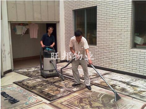 蘭州高空拆裝服務(wù)特色|哪里有水電暖安裝維#修#蘭州